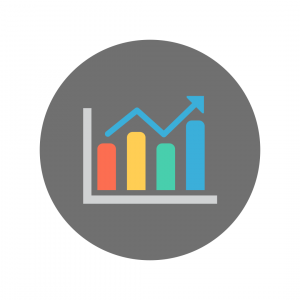 JUBILIBLOG - 5Reason to use