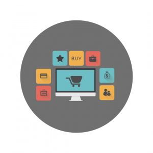 JUBILIBLOG - 5Reason to use