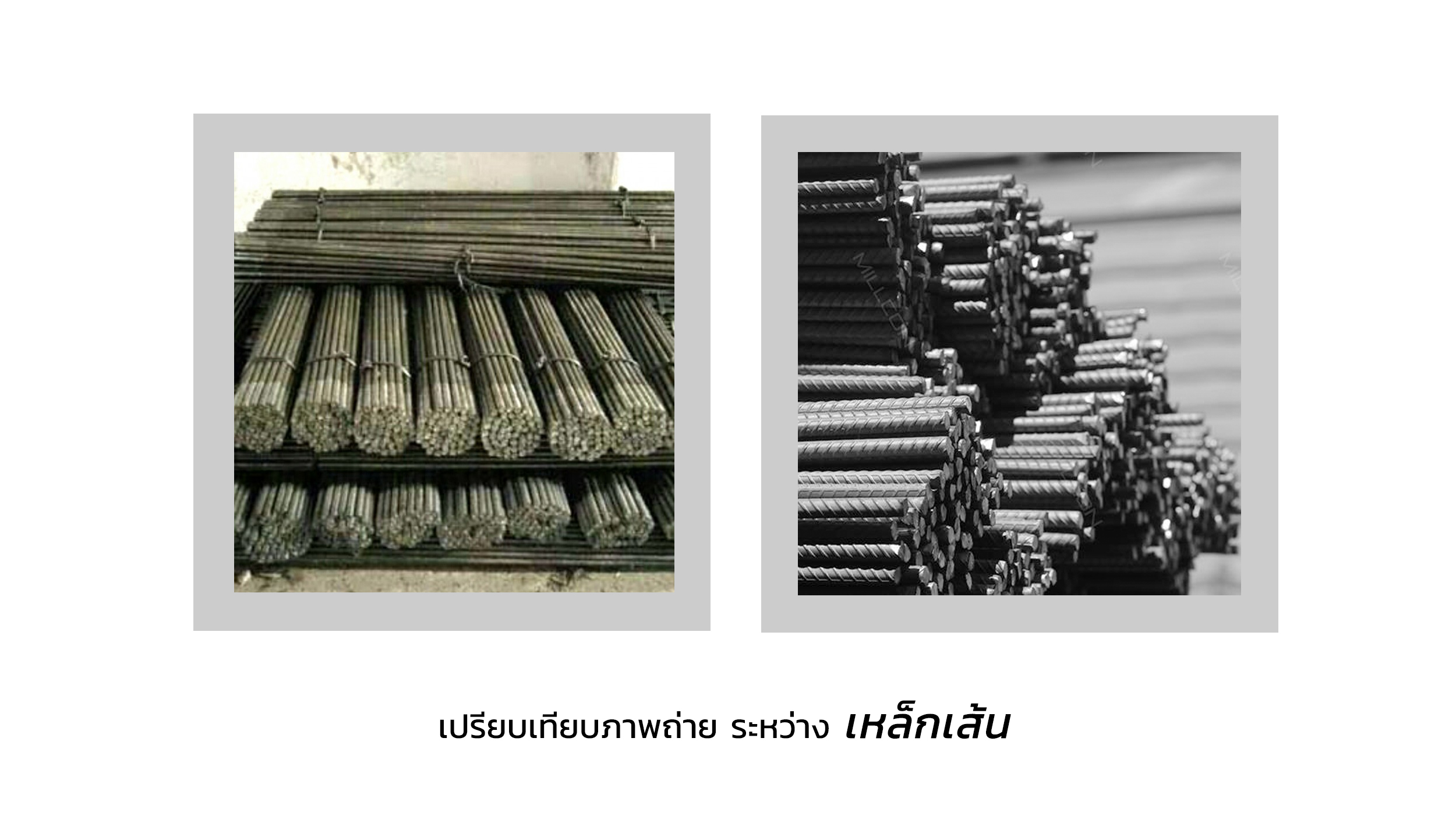 JUBILI by BUILK-BLOG-โปรแกรม CRM-ร้านวัสดุก่อสร้าง-ตัวตนออนไลน์