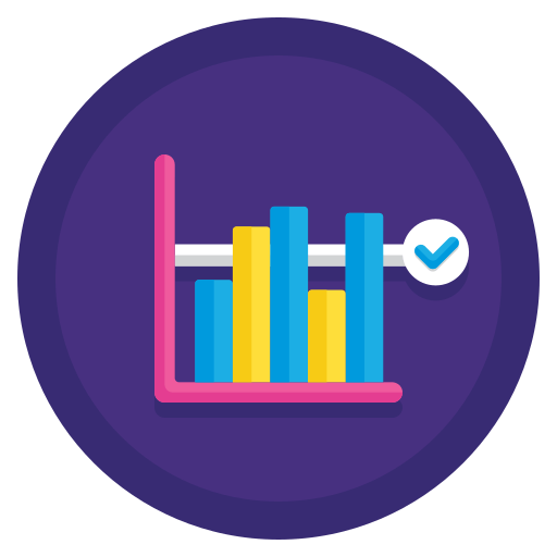 JUBILI-BLOG-10ตัวชี้บริหารงานขาย5