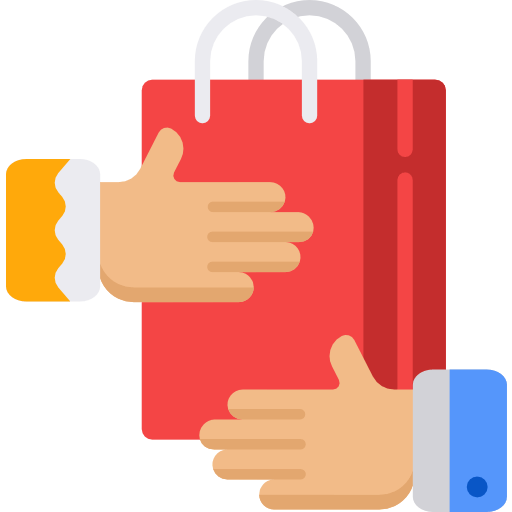 JUBILI-BLOG-10ตัวชี้บริหารงานขาย7