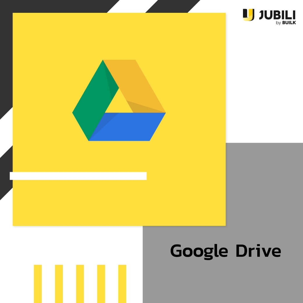 JUBILI by BUILK-โปรแกรม CRM-บริหารทีมขาย-B2B Sales Management-Covid19-บริหารทีมขาย-Online Meeting-Work From Home