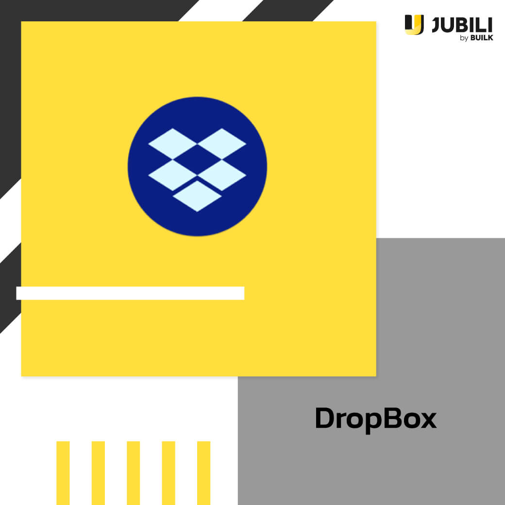 JUBILI by BUILK-โปรแกรม CRM-บริหารทีมขาย-B2B Sales Management-Covid19-บริหารทีมขาย-Online Meeting-Work From Home